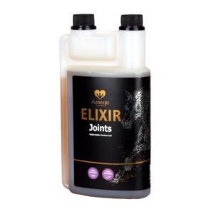 Amequ Elixir Joints 1L.